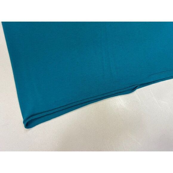 VTG Those Who Hold The Hand Of A Child Are Never Alone Graphic T-shirt Men XXL - Picture 6 of 11